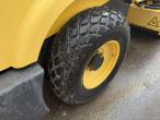 Bomag BW 177 D-4 tromle 42