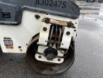 Bomag BW100 ACM tromle 13