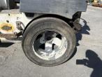 Bomag BW100 SCC tromle 9