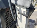 Bomag BW100 SCC tromle 25