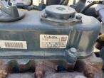 Bomag BW100 SCC tromle 27