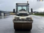 Bomag BW174 AP tromle 2