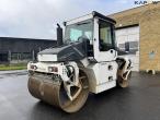 Bomag BW174 AP tromle 5
