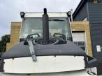 Bomag BW174 AP tromle 23