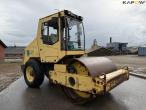 Bomag DW177 D-3 vejtromle 3