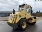 Bomag DW177 D-3 vejtromle 5