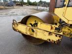 Bomag DW177 D-3 vejtromle 9