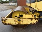 Bomag DW177 D-3 vejtromle 10