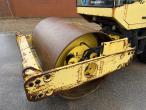 Bomag DW177 D-3 vejtromle 11