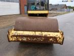 Bomag DW177 D-3 vejtromle 12