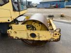 Bomag DW177 D-3 vejtromle 14
