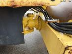 Bomag DW177 D-3 vejtromle 16