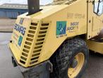 Bomag DW177 D-3 vejtromle 17
