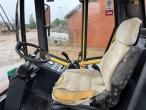Bomag DW177 D-3 vejtromle 21