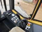 Bomag DW177 D-3 vejtromle 23