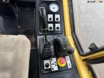 Bomag DW177 D-3 vejtromle 24