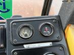 Bomag DW177 D-3 vejtromle 28