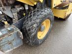 Bomag DW177 D-3 vejtromle 36