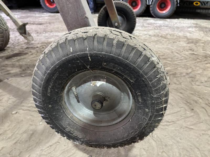 Bording 5TT2 vandingsmaskine 33