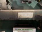 Bording 5TT2 vandingsmaskine 44
