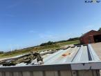 BOS værktøjscontainer 19