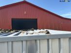BOS værktøjscontainer 22