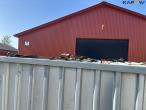 BOS værktøjscontainer 23