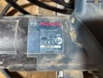 Bosch el værktøj 12