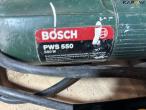Bosch el værktøj 15
