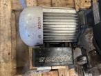 Bosch G2400 S generator 8