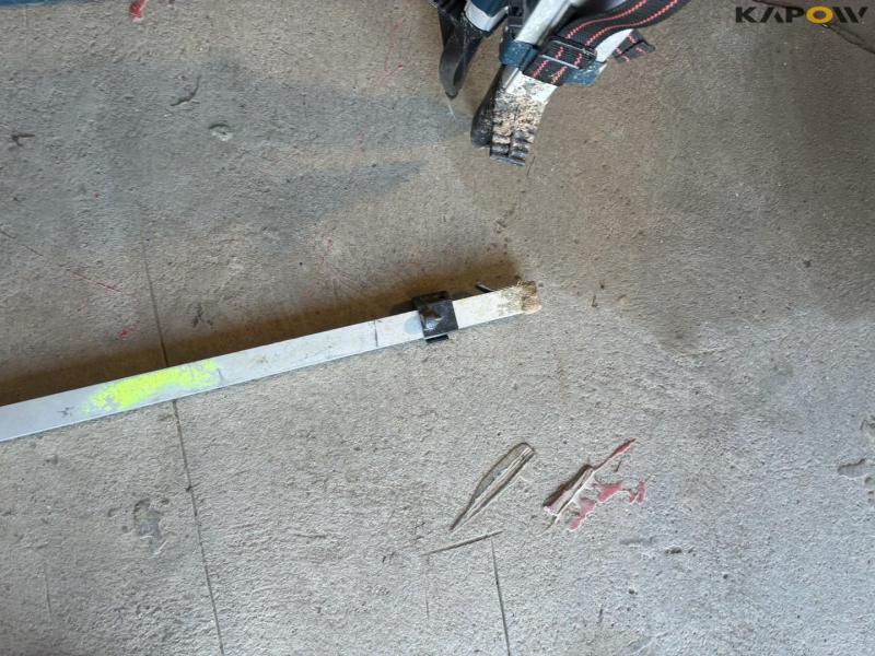Bosch GRl400H rotationslaser 22