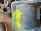 Bosch GRl400H rotationslaser 10