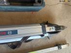 Bosch GRl400H rotationslaser 16