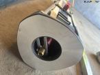 Bosch GRl400H rotationslaser 17