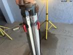 Bosch GRl400H rotationslaser 19