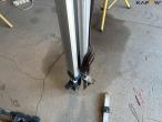 Bosch GRl400H rotationslaser 20