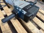 Bosch GSH 27 VC Professional betonhammer 7