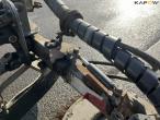Boschung S3 fejemaskine 18