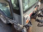Boschung S3 fejemaskine 21