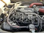 Boschung S3 fejemaskine 30