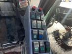 Boschung S3 fejemaskine 41