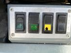 Boschung S3 fejemaskine 49