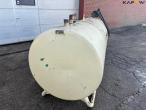 Brande beholder-&kedelfabrik tank 5