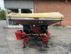 Bredal B2XL gødningsspreder 2