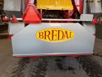 Bredal K165XES kalkspreder 29