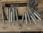 Bremse cylinder 19