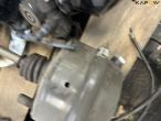Bremse cylinder 29