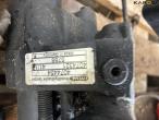 Bremse udstyr 15