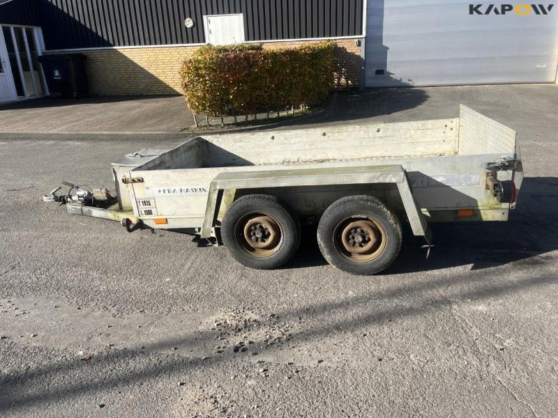Brenderup 02 tiptrailer 8