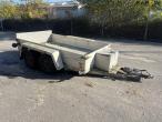 Brenderup 02 tiptrailer 3